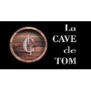 Cave de Tom