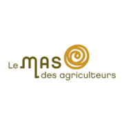 Mas des Agriculteurs
