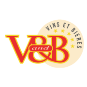 V and B Nimes