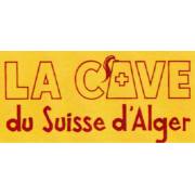 Cave du Suisse D'Alger