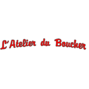 L'atelier du Boucher