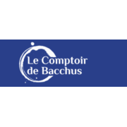 Le Comptoir de Bacchus