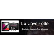 La Cave Folle