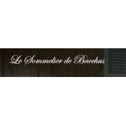 Le Sommelier de Bacchus