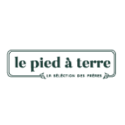 Le Pied à Terre