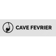 Cave Février