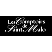 Les Comptoirs de St Malo