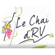 Le Chai d'Rv