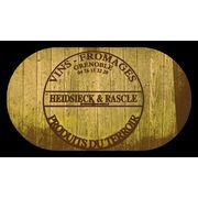 Cave Heidsieck et Rascle