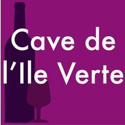 Cave de L'Ile Verte