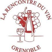 La Rencontre du Vin