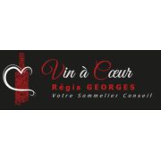 Vin à Coeur
