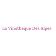 La Vinothèque des Alpes