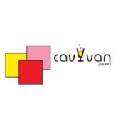 Cav'Yvan