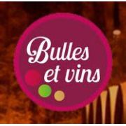 Bulles et Vins