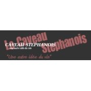 Au Caveau Stephanois