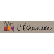 Cave L'Echanson