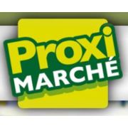 Coopérative de l'Espérance