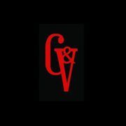 Cave et Vous