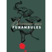 Les Funanbules