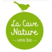 La Cave Nature