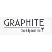 Cave Graphite