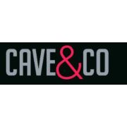 Cave & Co