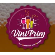 Vini Prim