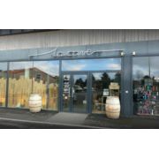 La Cave Cholet
