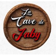 La Cave de Jaby