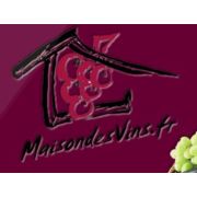 La Maison des Vins