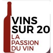 Vins sur 20 Yutz