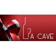 La Cave