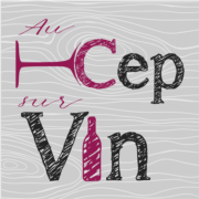 Au Cep sur Vin