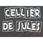 Le Cellier de Jules