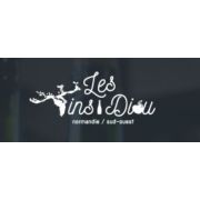 Les Vins Diou
