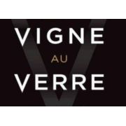 De la Vigne au Verre
