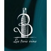 Les Trois Vins