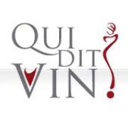 Qui dit Vin