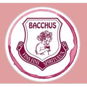 Les Sélections de Bacchus