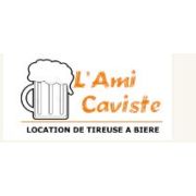 L'ami Caviste