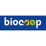 Biocoop de Moutiers
