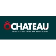 O'chateau