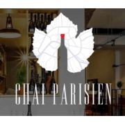 Chai Parisien
