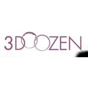 3Doozen