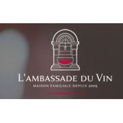 L'Ambassade du vin