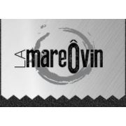 La Mare O Vin