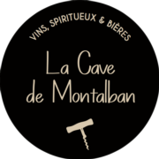 Cave de Montalban
