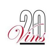 Vins sur 20 Caussade