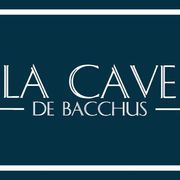 Cave de Bacchus